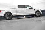 2022 Ford F-150 SuperCrew Cab 4WD Pickup for sale #7299F - photo 28