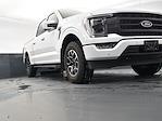 2022 Ford F-150 SuperCrew Cab 4WD Pickup for sale #7299F - photo 29