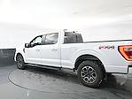 2022 Ford F-150 SuperCrew Cab 4WD Pickup for sale #7299F - photo 2