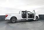 2022 Ford F-150 SuperCrew Cab 4WD Pickup for sale #7299F - photo 30
