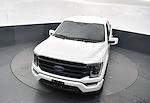 2022 Ford F-150 SuperCrew Cab 4WD Pickup for sale #7299F - photo 34