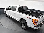 2022 Ford F-150 SuperCrew Cab 4WD Pickup for sale #7299F - photo 35