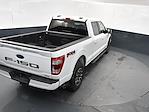 2022 Ford F-150 SuperCrew Cab 4WD Pickup for sale #7299F - photo 36