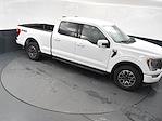 2022 Ford F-150 SuperCrew Cab 4WD Pickup for sale #7299F - photo 37