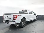 2022 Ford F-150 SuperCrew Cab 4WD Pickup for sale #7299F - photo 4
