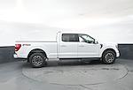2022 Ford F-150 SuperCrew Cab 4WD Pickup for sale #7299F - photo 5