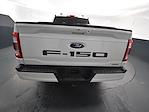 2022 Ford F-150 SuperCrew Cab 4WD Pickup for sale #7299F - photo 8