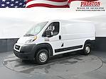 2019 Ram ProMaster 1500 Standard Roof FWD Empty Cargo Van for sale #7309F - photo 1