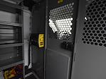 2019 Ram ProMaster 1500 Standard Roof FWD Empty Cargo Van for sale #7309F - photo 13
