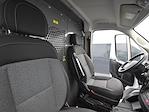 2019 Ram ProMaster 1500 Standard Roof FWD Empty Cargo Van for sale #7309F - photo 14