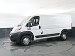 2019 Ram ProMaster 1500 Standard Roof FWD Empty Cargo Van for sale #7309F - photo 3
