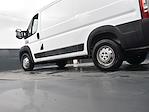 2019 Ram ProMaster 1500 Standard Roof FWD Empty Cargo Van for sale #7309F - photo 20