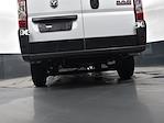 2019 Ram ProMaster 1500 Standard Roof FWD Empty Cargo Van for sale #7309F - photo 21