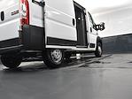 2019 Ram ProMaster 1500 Standard Roof FWD Empty Cargo Van for sale #7309F - photo 22