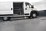 2019 Ram ProMaster 1500 Standard Roof FWD Empty Cargo Van for sale #7309F - photo 23