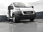 2019 Ram ProMaster 1500 Standard Roof FWD Empty Cargo Van for sale #7309F - photo 24