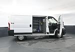 2019 Ram ProMaster 1500 Standard Roof FWD Empty Cargo Van for sale #7309F - photo 25