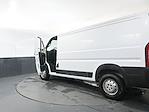 2019 Ram ProMaster 1500 Standard Roof FWD Empty Cargo Van for sale #7309F - photo 27