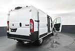 2019 Ram ProMaster 1500 Standard Roof FWD Empty Cargo Van for sale #7309F - photo 28