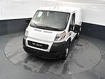 2019 Ram ProMaster 1500 Standard Roof FWD Empty Cargo Van for sale #7309F - photo 29