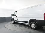 2019 Ram ProMaster 1500 Standard Roof FWD Empty Cargo Van for sale #7309F - photo 2