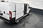 2019 Ram ProMaster 1500 Standard Roof FWD Empty Cargo Van for sale #7309F - photo 31