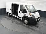 2019 Ram ProMaster 1500 Standard Roof FWD Empty Cargo Van for sale #7309F - photo 32
