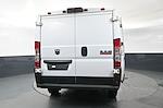 2019 Ram ProMaster 1500 Standard Roof FWD Empty Cargo Van for sale #7309F - photo 4