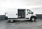 2019 Ram ProMaster 1500 Standard Roof FWD Empty Cargo Van for sale #7309F - photo 6
