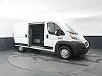 2019 Ram ProMaster 1500 Standard Roof FWD Empty Cargo Van for sale #7309F - photo 7