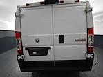 2019 Ram ProMaster 1500 Standard Roof FWD Empty Cargo Van for sale #7309F - photo 8