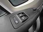 2019 Ram ProMaster 1500 Standard Roof FWD Empty Cargo Van for sale #7309F - photo 9
