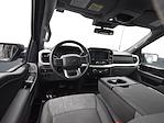 2023 Ford F-150 SuperCrew Cab 4WD Pickup for sale #7317F - photo 11