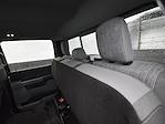 2023 Ford F-150 SuperCrew Cab 4WD Pickup for sale #7317F - photo 12