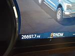 2023 Ford F-150 SuperCrew Cab 4WD Pickup for sale #7317F - photo 13