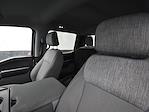 2023 Ford F-150 SuperCrew Cab 4WD Pickup for sale #7317F - photo 14