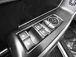 2023 Ford F-150 SuperCrew Cab 4WD Pickup for sale #7317F - photo 15