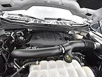 2023 Ford F-150 SuperCrew Cab 4WD Pickup for sale #7317F - photo 16