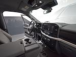 2023 Ford F-150 SuperCrew Cab 4WD Pickup for sale #7317F - photo 18