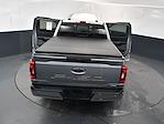 2023 Ford F-150 SuperCrew Cab 4WD Pickup for sale #7317F - photo 22