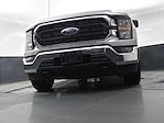 2023 Ford F-150 SuperCrew Cab 4WD Pickup for sale #7317F - photo 23