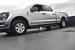 2023 Ford F-150 SuperCrew Cab 4WD Pickup for sale #7317F - photo 24
