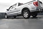 2023 Ford F-150 SuperCrew Cab 4WD Pickup for sale #7317F - photo 25