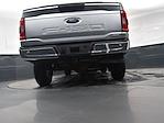 2023 Ford F-150 SuperCrew Cab 4WD Pickup for sale #7317F - photo 26