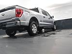 2023 Ford F-150 SuperCrew Cab 4WD Pickup for sale #7317F - photo 27