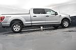 2023 Ford F-150 SuperCrew Cab 4WD Pickup for sale #7317F - photo 28