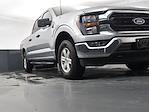 2023 Ford F-150 SuperCrew Cab 4WD Pickup for sale #7317F - photo 29
