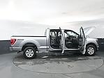 2023 Ford F-150 SuperCrew Cab 4WD Pickup for sale #7317F - photo 30