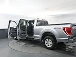 2023 Ford F-150 SuperCrew Cab 4WD Pickup for sale #7317F - photo 32