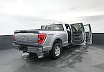 2023 Ford F-150 SuperCrew Cab 4WD Pickup for sale #7317F - photo 33